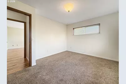 500 Velopa Ct, Brookings, OR 97415 - Photo 35