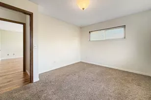 500 Velopa Ct, Brookings, OR 97415 - Photo 35