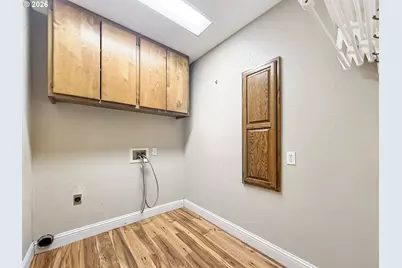 500 Velopa Ct, Brookings, OR 97415 - Photo 39