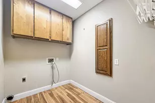 500 Velopa Ct, Brookings, OR 97415 - Photo 39