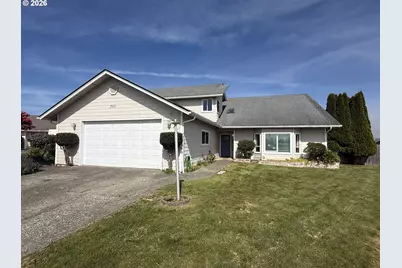 500 Velopa Ct, Brookings, OR 97415 - Photo 1