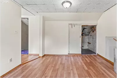 12101 Fargo Rd, Aurora, OR 97002 - Photo 33