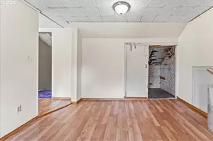 12101 Fargo Rd, Aurora, OR 97002 - Photo 33