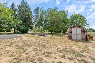 12101 Fargo Rd, Aurora, OR 97002 - Photo 39