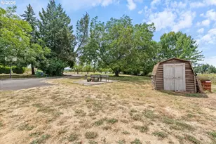 12101 Fargo Rd, Aurora, OR 97002 - Photo 39