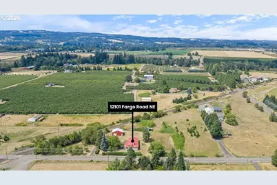 12101 Fargo Rd, Aurora, OR 97002 - Photo 7