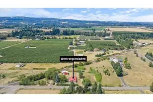 12101 Fargo Rd, Aurora, OR 97002 - Photo 7