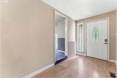 12101 Fargo Rd, Aurora, OR 97002 - Photo 9