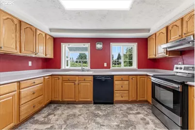 12101 Fargo Rd, Aurora, OR 97002 - Photo 23