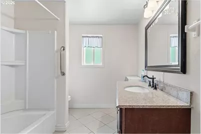 12101 Fargo Rd, Aurora, OR 97002 - Photo 13