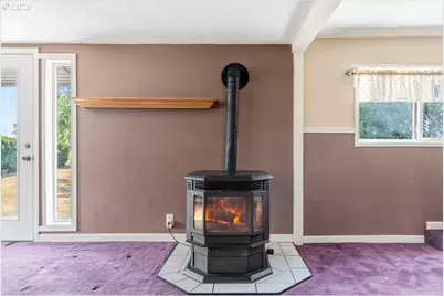 12101 Fargo Rd, Aurora, OR 97002 - Photo 27