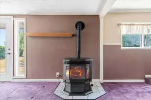 12101 Fargo Rd, Aurora, OR 97002 - Photo 27