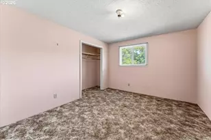 12101 Fargo Rd, Aurora, OR 97002 - Photo 21