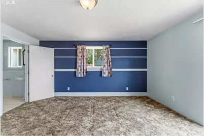 12101 Fargo Rd, Aurora, OR 97002 - Photo 17