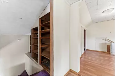 12101 Fargo Rd, Aurora, OR 97002 - Photo 29