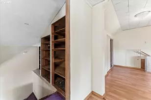 12101 Fargo Rd, Aurora, OR 97002 - Photo 29