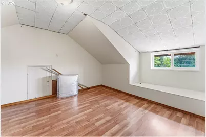 12101 Fargo Rd, Aurora, OR 97002 - Photo 31