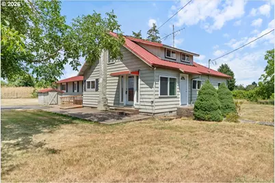 12101 Fargo Rd, Aurora, OR 97002 - Photo 3
