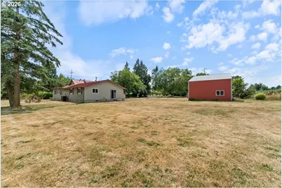 12101 Fargo Rd, Aurora, OR 97002 - Photo 37