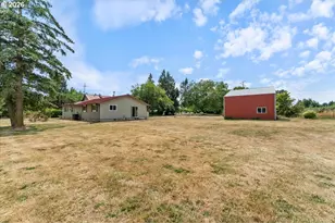12101 Fargo Rd, Aurora, OR 97002 - Photo 37