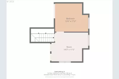 12101 Fargo Rd, Aurora, OR 97002 - Photo 43