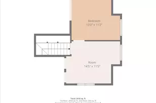 12101 Fargo Rd, Aurora, OR 97002 - Photo 43