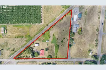 12101 Fargo Rd, Aurora, OR 97002 - Photo 41
