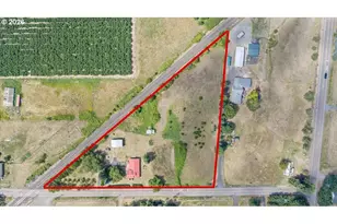 12101 Fargo Rd, Aurora, OR 97002 - Photo 41