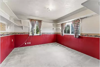 12101 Fargo Rd, Aurora, OR 97002 - Photo 25