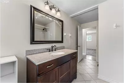12101 Fargo Rd, Aurora, OR 97002 - Photo 15