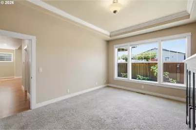 1232 Woodfield Dr, Eugene, OR 97401 - Photo 21