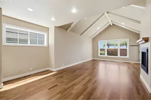 1232 Woodfield Dr, Eugene, OR 97401 - Photo 5