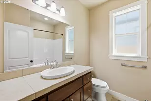 1232 Woodfield Dr, Eugene, OR 97401 - Photo 31