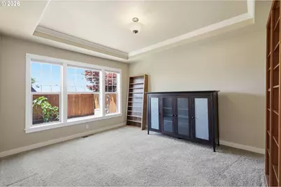 1232 Woodfield Dr, Eugene, OR 97401 - Photo 19