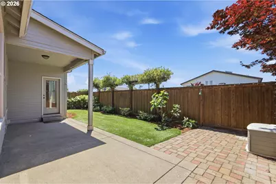 1232 Woodfield Dr, Eugene, OR 97401 - Photo 37