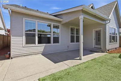 1232 Woodfield Dr, Eugene, OR 97401 - Photo 39