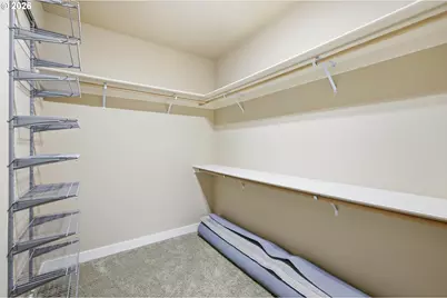 1232 Woodfield Dr, Eugene, OR 97401 - Photo 25
