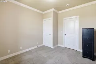 1232 Woodfield Dr, Eugene, OR 97401 - Photo 27