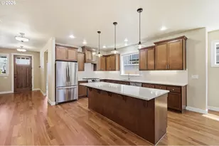 1232 Woodfield Dr, Eugene, OR 97401 - Photo 13