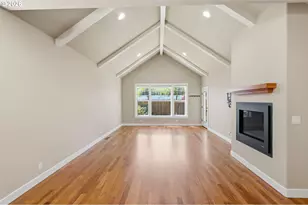 1232 Woodfield Dr, Eugene, OR 97401 - Photo 7