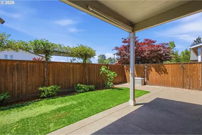1232 Woodfield Dr, Eugene, OR 97401 - Photo 35
