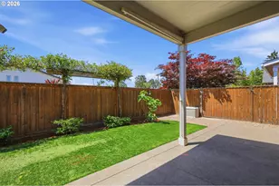 1232 Woodfield Dr, Eugene, OR 97401 - Photo 35