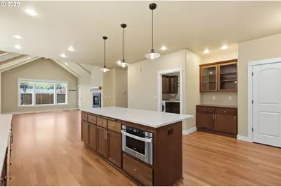1232 Woodfield Dr, Eugene, OR 97401 - Photo 15