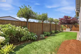 1232 Woodfield Dr, Eugene, OR 97401 - Photo 41
