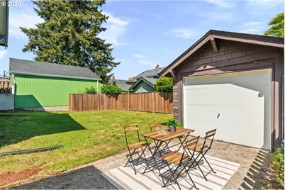 2958 NE 64th Ave, Portland, OR 97213 - Photo 37