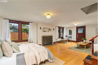 2958 NE 64th Ave, Portland, OR 97213 - Photo 29