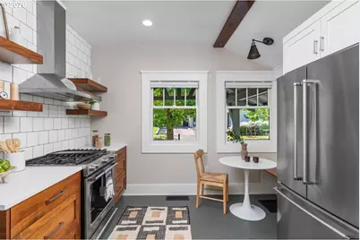 2958 NE 64th Ave, Portland, OR 97213 - Photo 15