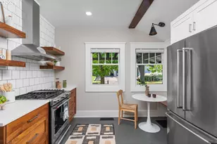 2958 NE 64th Ave, Portland, OR 97213 - Photo 15