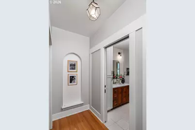 2958 NE 64th Ave, Portland, OR 97213 - Photo 23