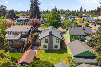 2958 NE 64th Ave, Portland, OR 97213 - Photo 41